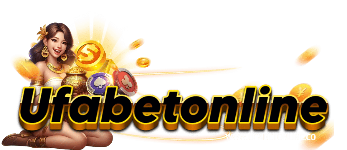 ufabetonline