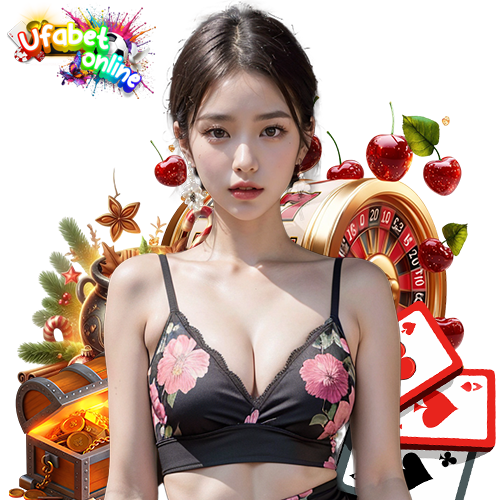 ufabetonline คาสิโนออนไลน์