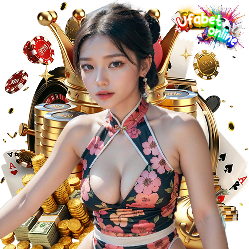 ufabetonline บริการ 24 ชม.
