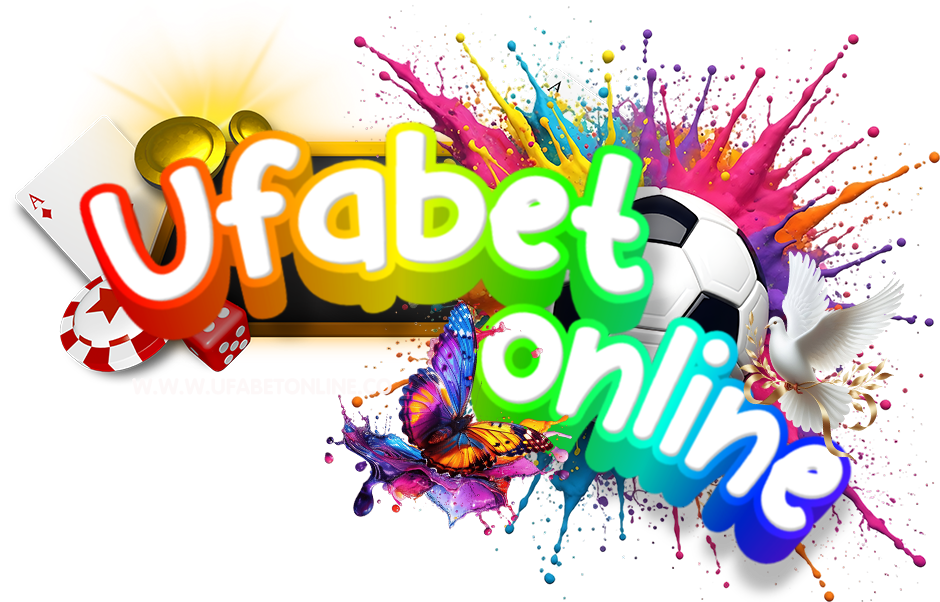 ufabetonline